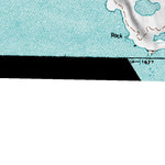 (59166e1) Page 020 Cape Mendenhall - Central Preview 2