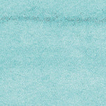 (59166e1) Page 020 Cape Mendenhall - Central Preview 3