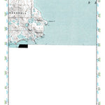 (59166e1) Page 021 Cape Mendenhall - Central Preview 1
