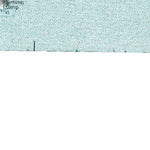 (59166e1) Page 021 Cape Mendenhall - Central Preview 2
