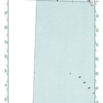 (59167e1) Page 001 Cape Mendenhall - West Preview 1