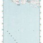 (59167e1) Page 002 Cape Mendenhall - West Preview 1