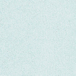 (59167e1) Page 002 Cape Mendenhall - West Preview 2