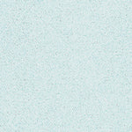 (59167e1) Page 003 Cape Mendenhall - West Preview 2