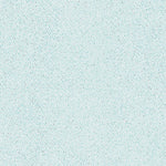 (59167e1) Page 003 Cape Mendenhall - West Preview 3