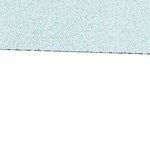 (59167e1) Page 005 Cape Mendenhall - West Preview 2