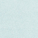 (59167e1) Page 005 Cape Mendenhall - West Preview 3