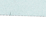 (59167e1) Page 006 Cape Mendenhall - West Preview 2
