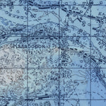 Навігація Рибалки 6.Кременчуцьке водосховище. Карта до затоплення bundle exclusive