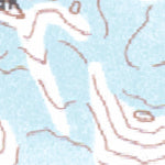(60138a1) Page 001 Mount Saint Elias - East Preview 2