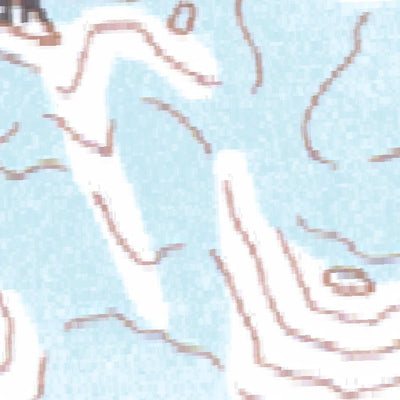 (60138a1) Page 001 Mount Saint Elias - East Preview 2