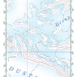 (60138a1) Page 002 Mount Saint Elias - East Preview 1