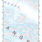 (60138a1) Page 004 Mount Saint Elias - East Preview 1