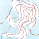 (60138a1) Page 004 Mount Saint Elias - East Preview 2