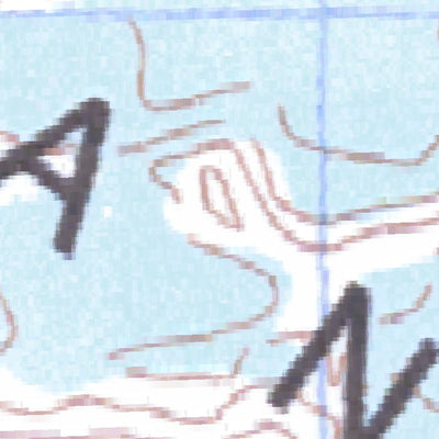 (60138a1) Page 004 Mount Saint Elias - East Preview 3