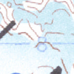 (60138a1) Page 005 Mount Saint Elias - East Preview 2