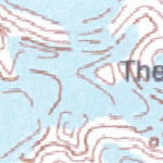 (60138a1) Page 005 Mount Saint Elias - East Preview 3