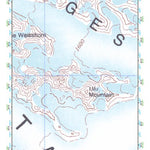 (60138a1) Page 006 Mount Saint Elias - East Preview 1