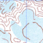 (60138a1) Page 006 Mount Saint Elias - East Preview 3