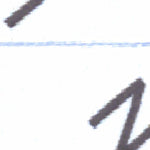 (60138a1) Page 008 Mount Saint Elias - East Preview 2