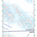 (60138a1) Page 010 Mount Saint Elias - East Preview 1