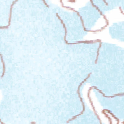 (60138a1) Page 010 Mount Saint Elias - East Preview 2
