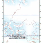 (60138a1) Page 011 Mount Saint Elias - East Preview 1