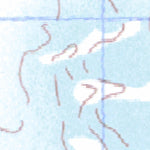 (60138a1) Page 012 Mount Saint Elias - East Preview 2