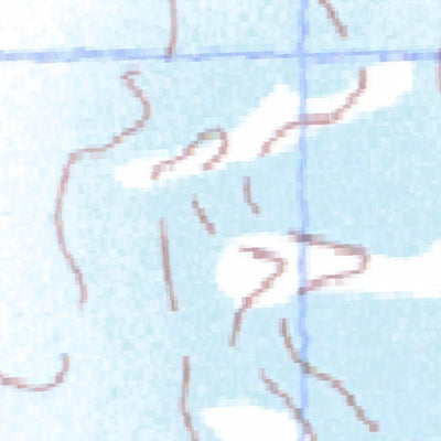 (60138a1) Page 012 Mount Saint Elias - East Preview 2