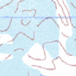(60138a1) Page 013 Mount Saint Elias - East Preview 2
