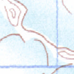 (60139a1) Page 001 Mount Saint Elias - Centra Preview 2