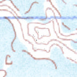 (60139a1) Page 001 Mount Saint Elias - Centra Preview 3