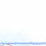 (60139a1) Page 002 Mount Saint Elias - Centra Preview 2