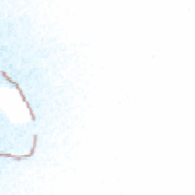 (60139a1) Page 004 Mount Saint Elias - Centra Preview 2