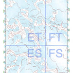 (60139a1) Page 006 Mount Saint Elias - Centra Preview 1