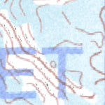 (60139a1) Page 006 Mount Saint Elias - Centra Preview 2