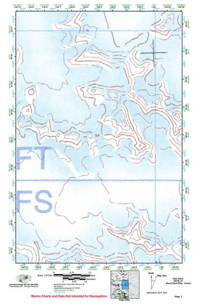 (60139a1) Page 007 Mount Saint Elias - Centra Preview 1