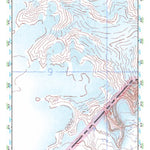 (60139a1) Page 009 Mount Saint Elias - Centra Preview 1