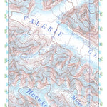 (60139a1) Page 024 Mount Saint Elias - Centra Preview 1