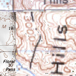 (60139a1) Page 029 Mount Saint Elias - Centra Preview 3