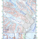 (60139a1) Page 031 Mount Saint Elias - Centra Preview 1