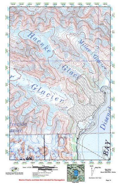 (60139a1) Page 031 Mount Saint Elias - Centra Preview 1