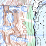 (60139a1) Page 031 Mount Saint Elias - Centra Preview 3
