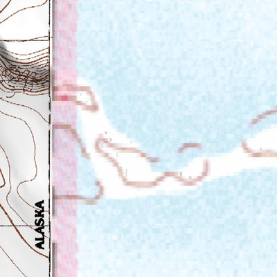 (60140a1) Page 001 Mount Saint Elias - West Preview 3