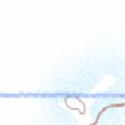 (60140a1) Page 002 Mount Saint Elias - West Preview 2