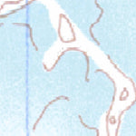 (60140a1) Page 002 Mount Saint Elias - West Preview 3