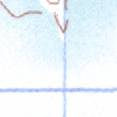 (60140a1) Page 003 Mount Saint Elias - West Preview 2
