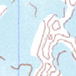 (60140a1) Page 004 Mount Saint Elias - West Preview 3