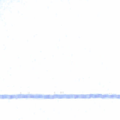 (60140a1) Page 005 Mount Saint Elias - West Preview 2