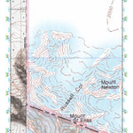 (60140a1) Page 007 Mount Saint Elias - West Preview 1